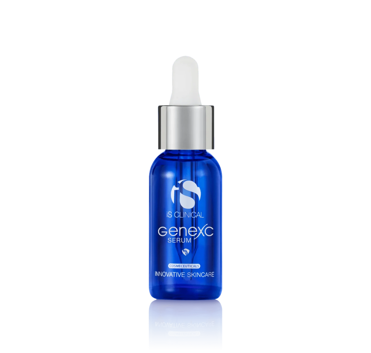 GeneXC Serum