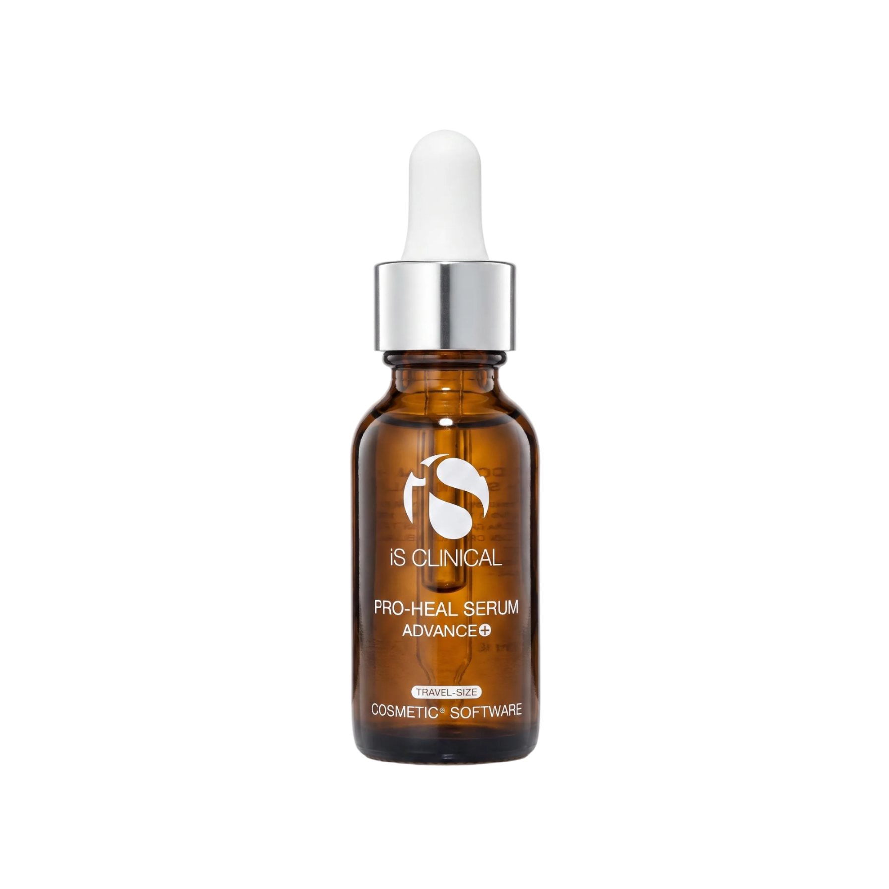 Pro-Heal Serum Advance+