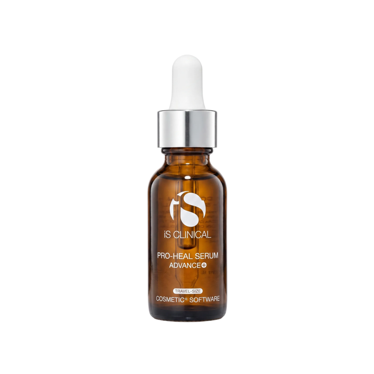 Pro-Heal Serum Advance+