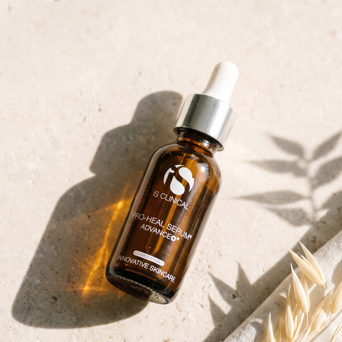 Pro-Heal Serum Advance+