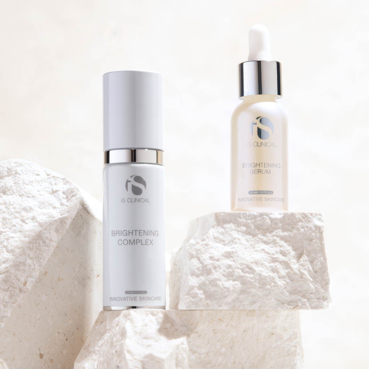 Brightening Serum