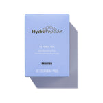 HydroPeptide 5X Power Peel