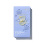 HydroPeptide Polish & Plump Face Peel