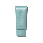 HydroPeptide Balancing Mask