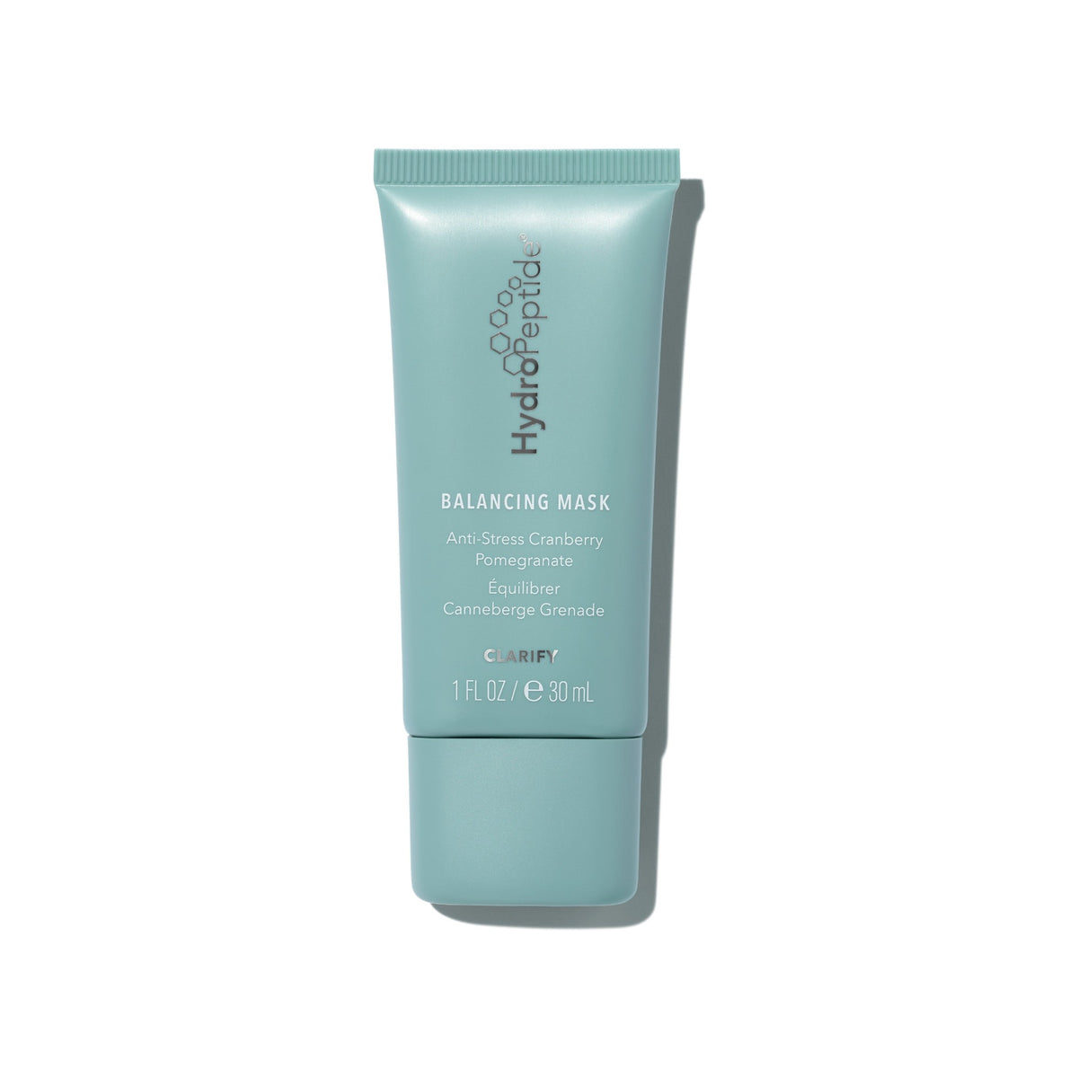 HydroPeptide Balancing Mask