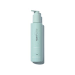 HydroPeptide Cleansing Gel
