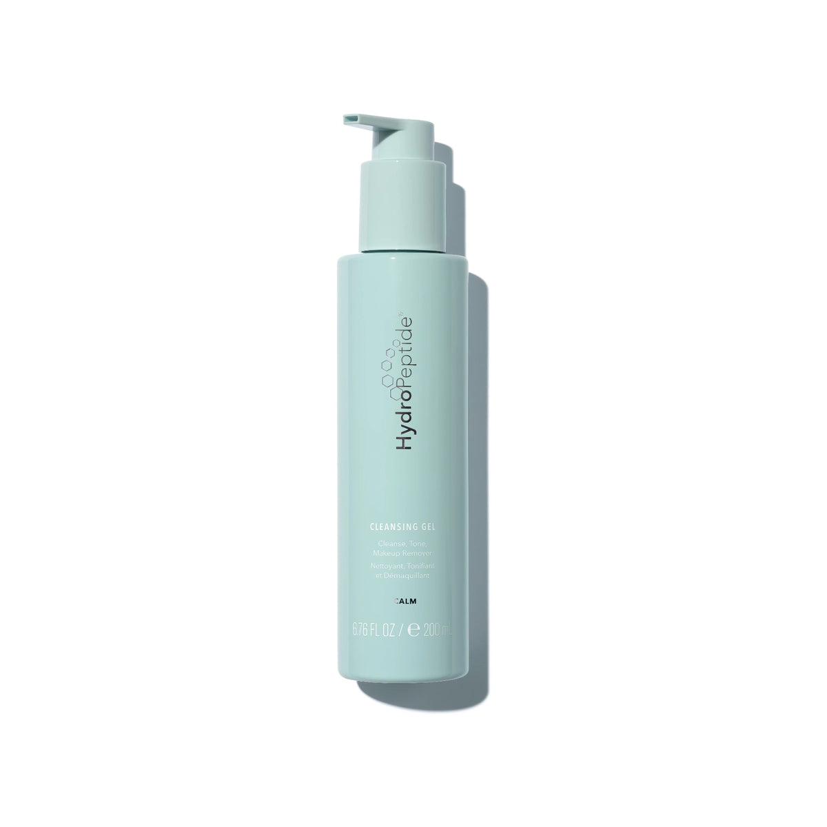HydroPeptide Cleansing Gel