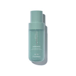 HydroPeptide Clear Rescue