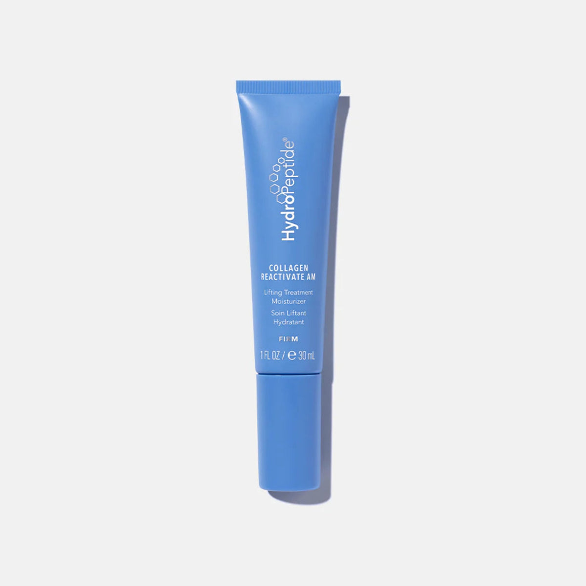 HydroPeptide Collagen ReActivate AM