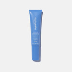 HydroPeptide Collagen ReActivate AM