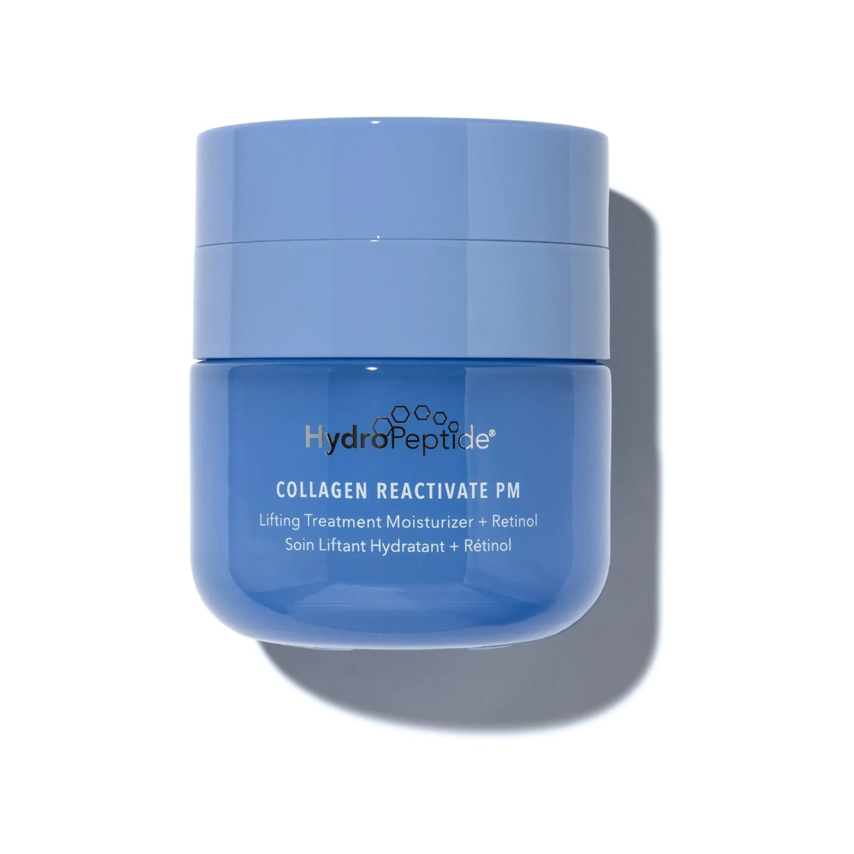 HydroPeptide Collagen ReActivate PM