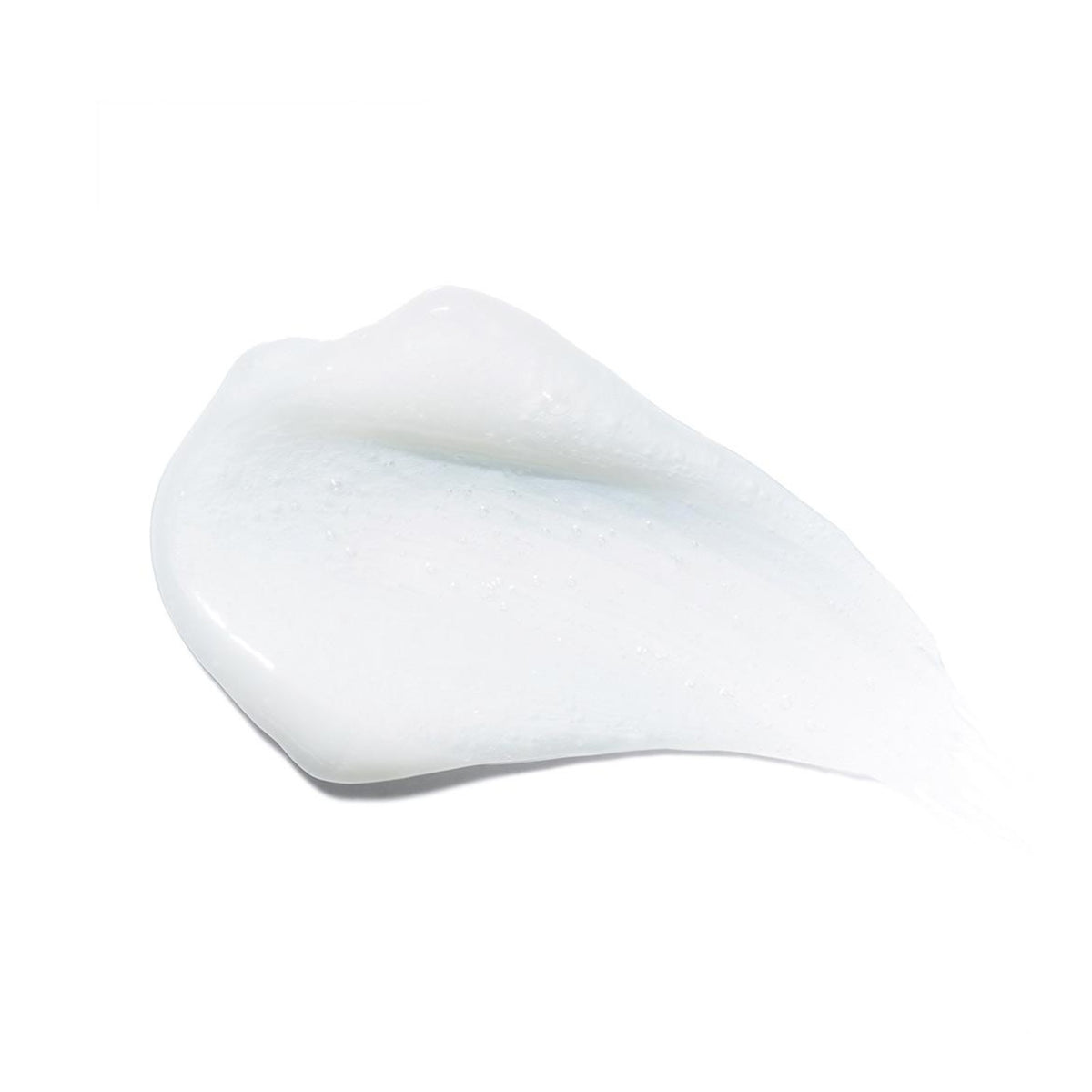 HydroPeptide Exfoliating Cleanser