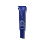HydroPeptide Eye Authority