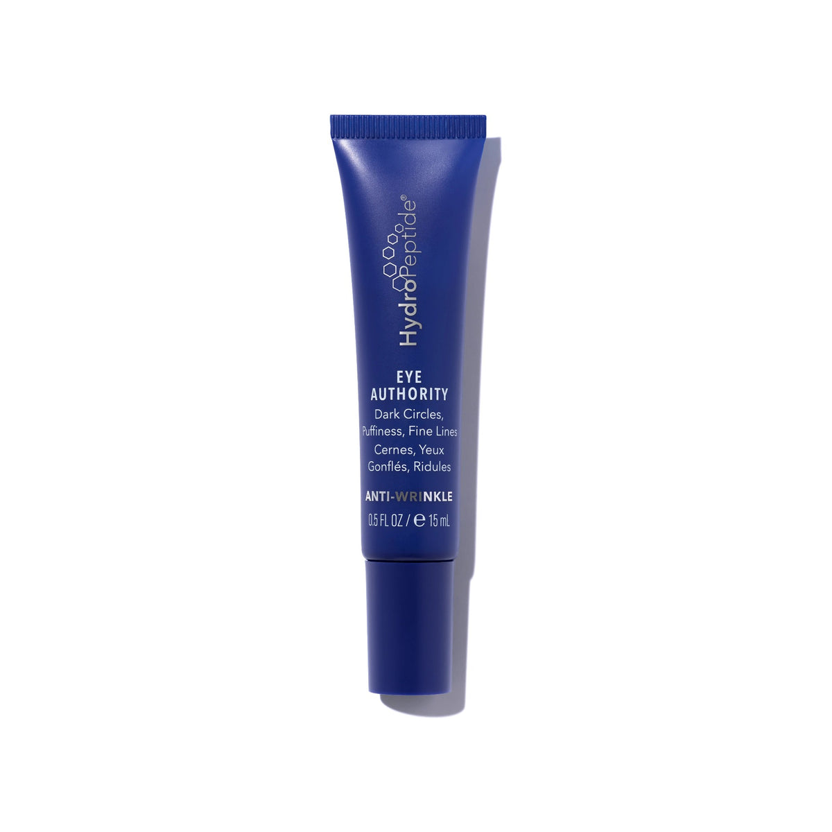 HydroPeptide Eye Authority
