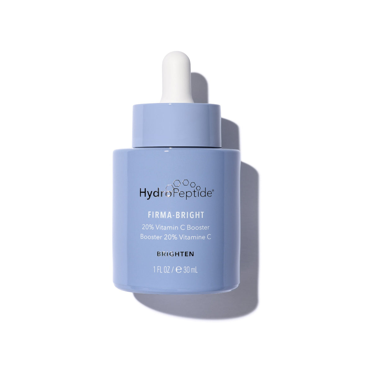 HydroPeptide Firma-Bright
