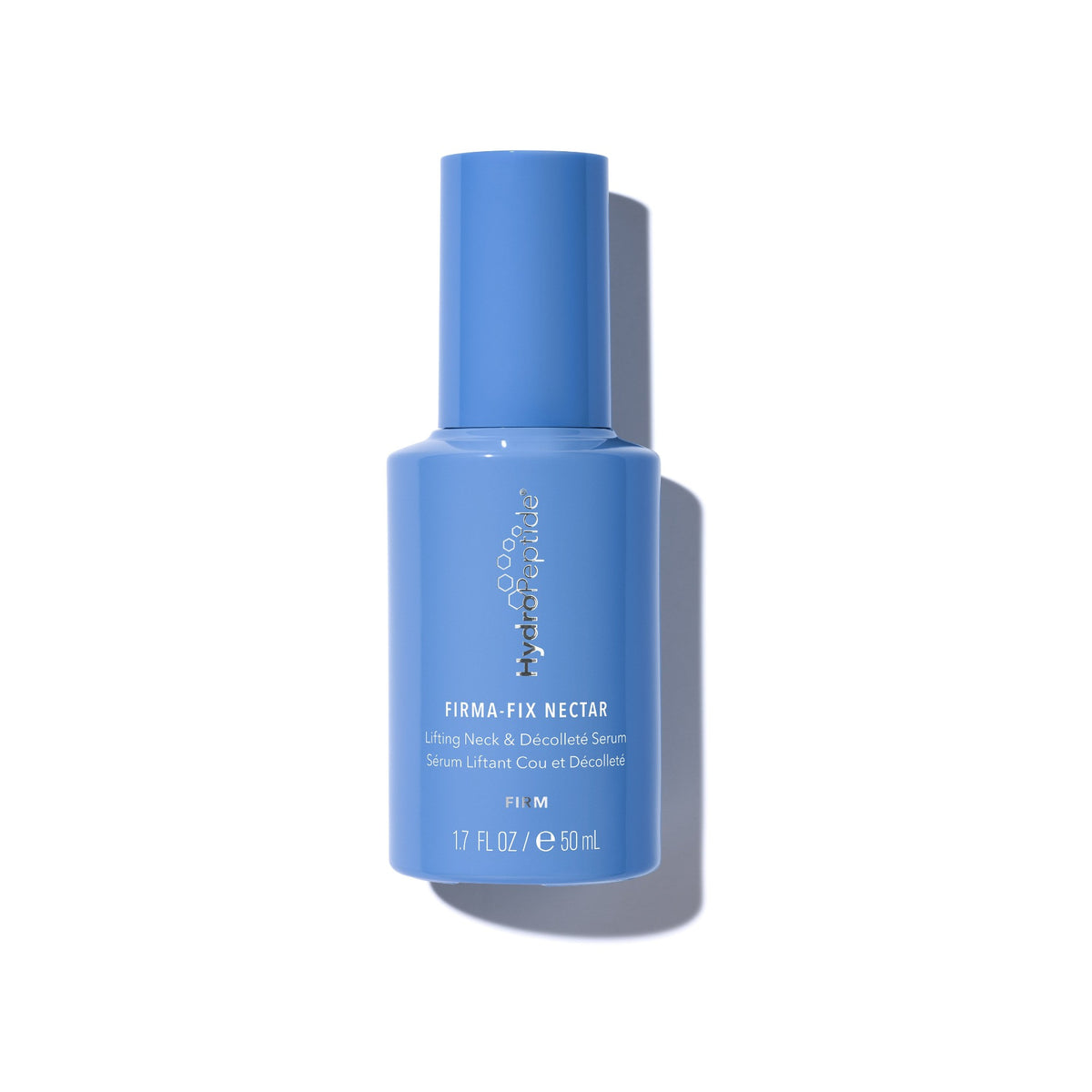 HydroPeptide Firma-Fix Nectar