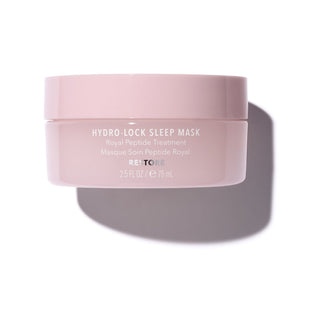 HydroPeptide Hydro-Lock Sleep Mask