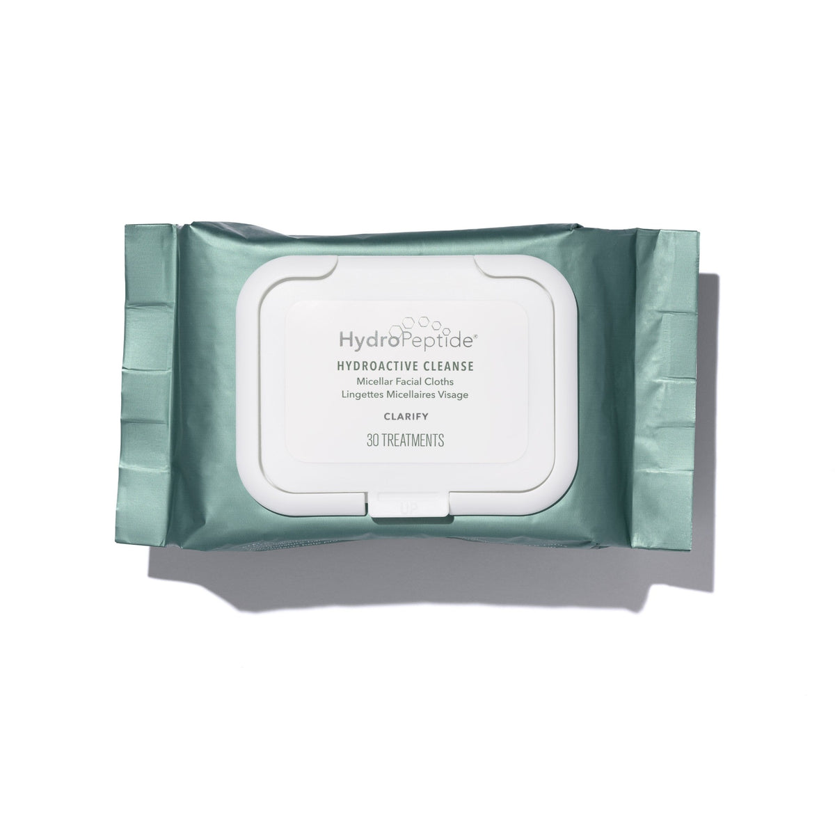 HydroPeptide HydroActive Cleanse