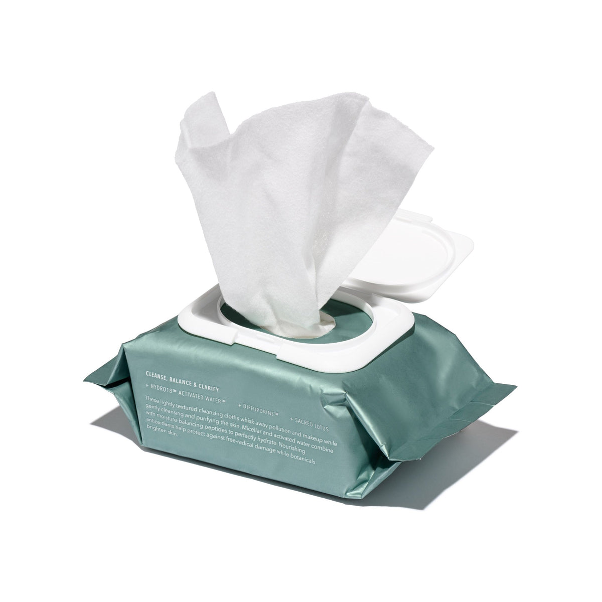 HydroPeptide HydroActive Cleanse