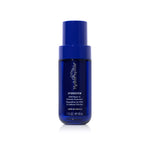 HydroPeptide HydroStem Serum