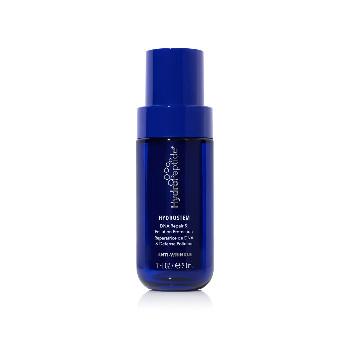 HydroPeptide HydroStem Serum