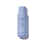 HydroPeptide LumaPro-C Serum