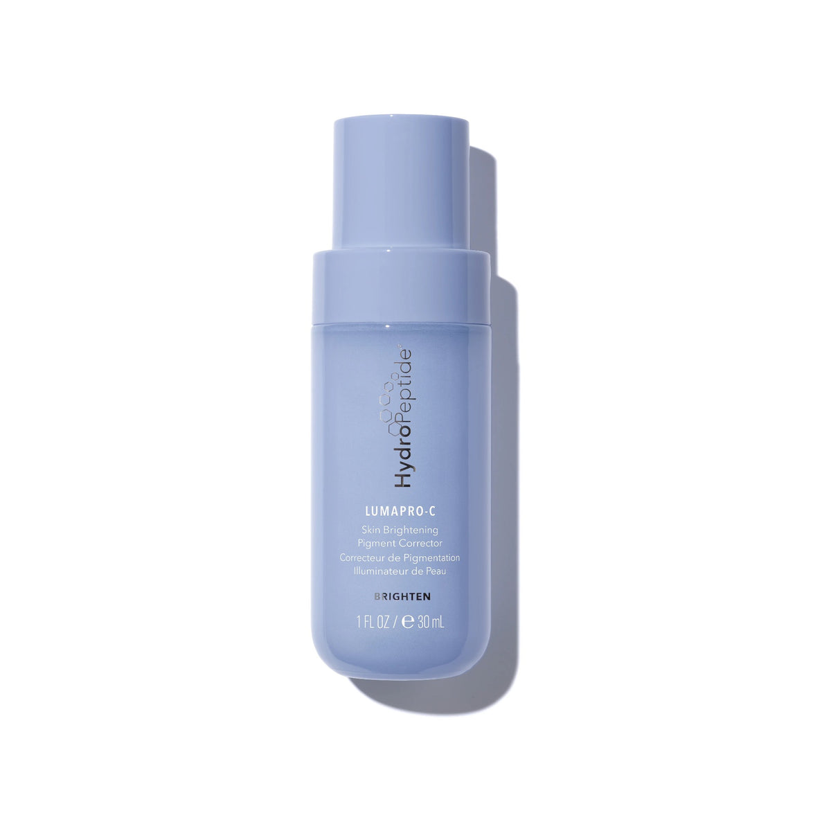 HydroPeptide LumaPro-C