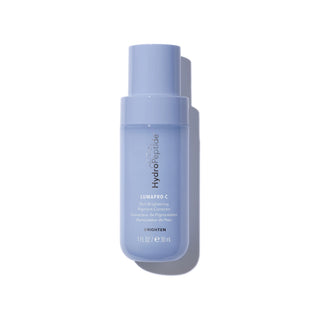 HydroPeptide LumaPro-C Serum