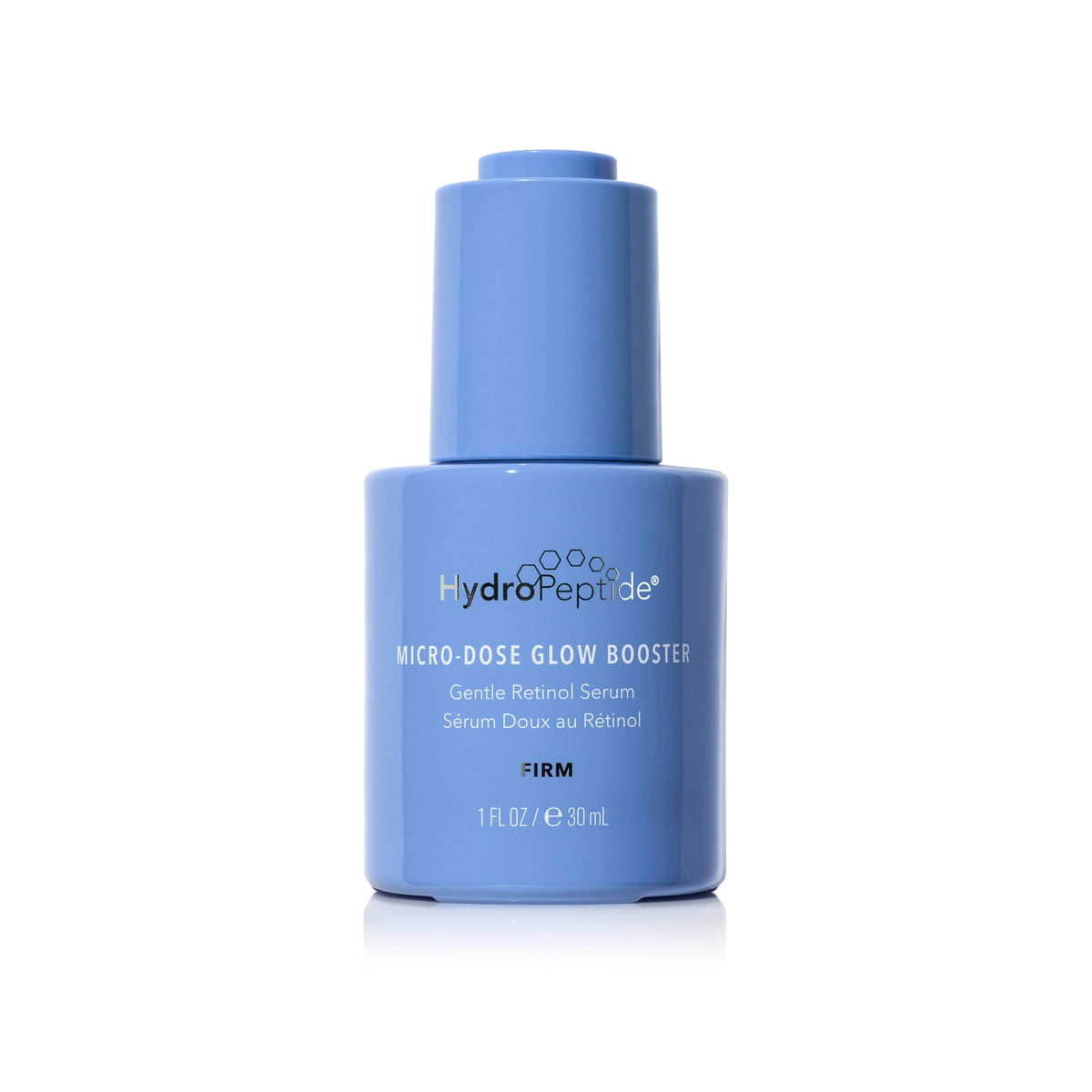 HydroPeptide Micro-Dose Glow Booster