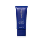 HydroPeptide Miracle Mask
