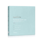 HydroPeptide PolyPeptide Collagel+ Face Mask