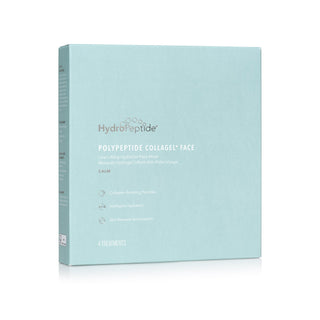 HydroPeptide PolyPeptide Collagel+ Face Mask