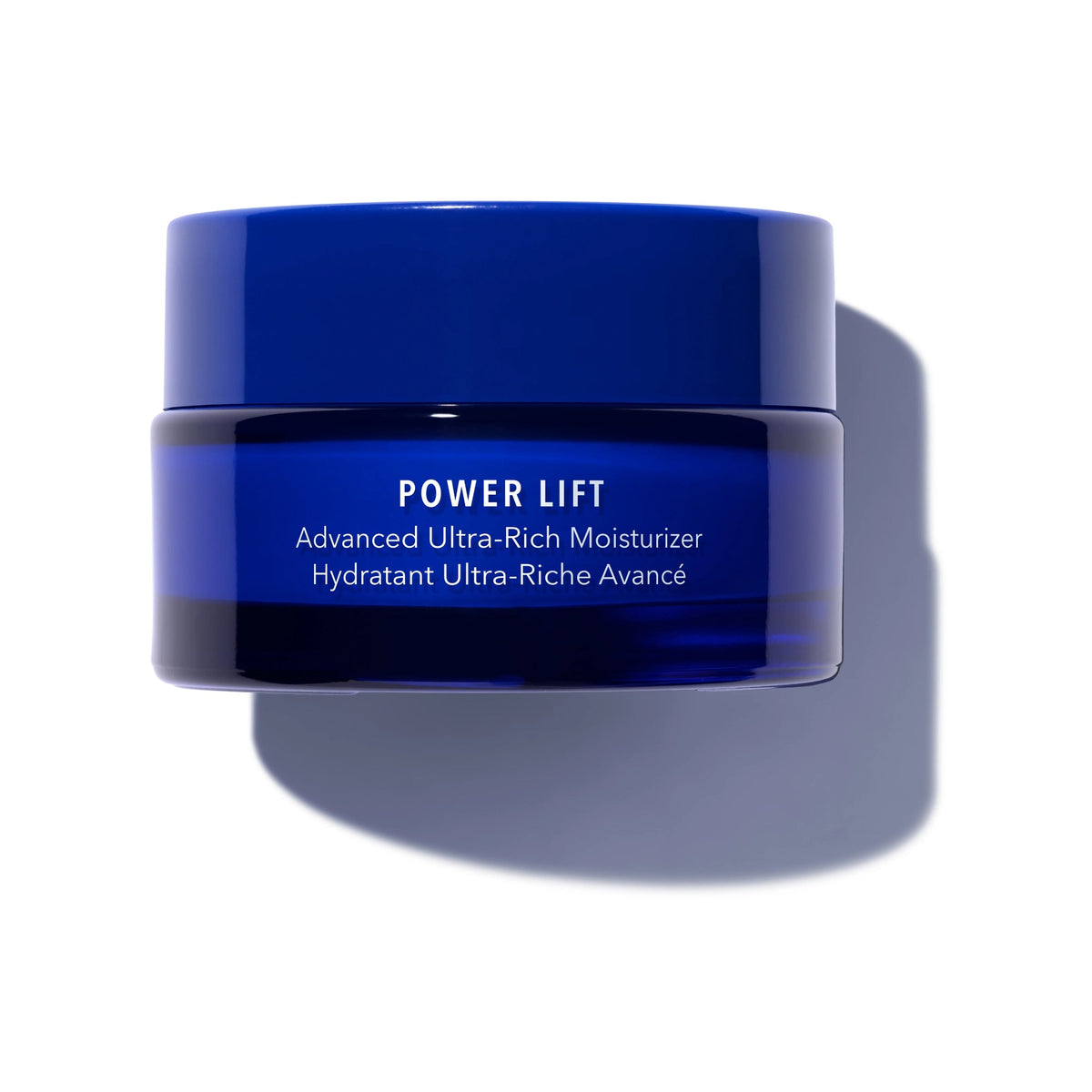 HydroPeptide Power Lift