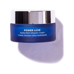 HydroPeptide Power Luxe