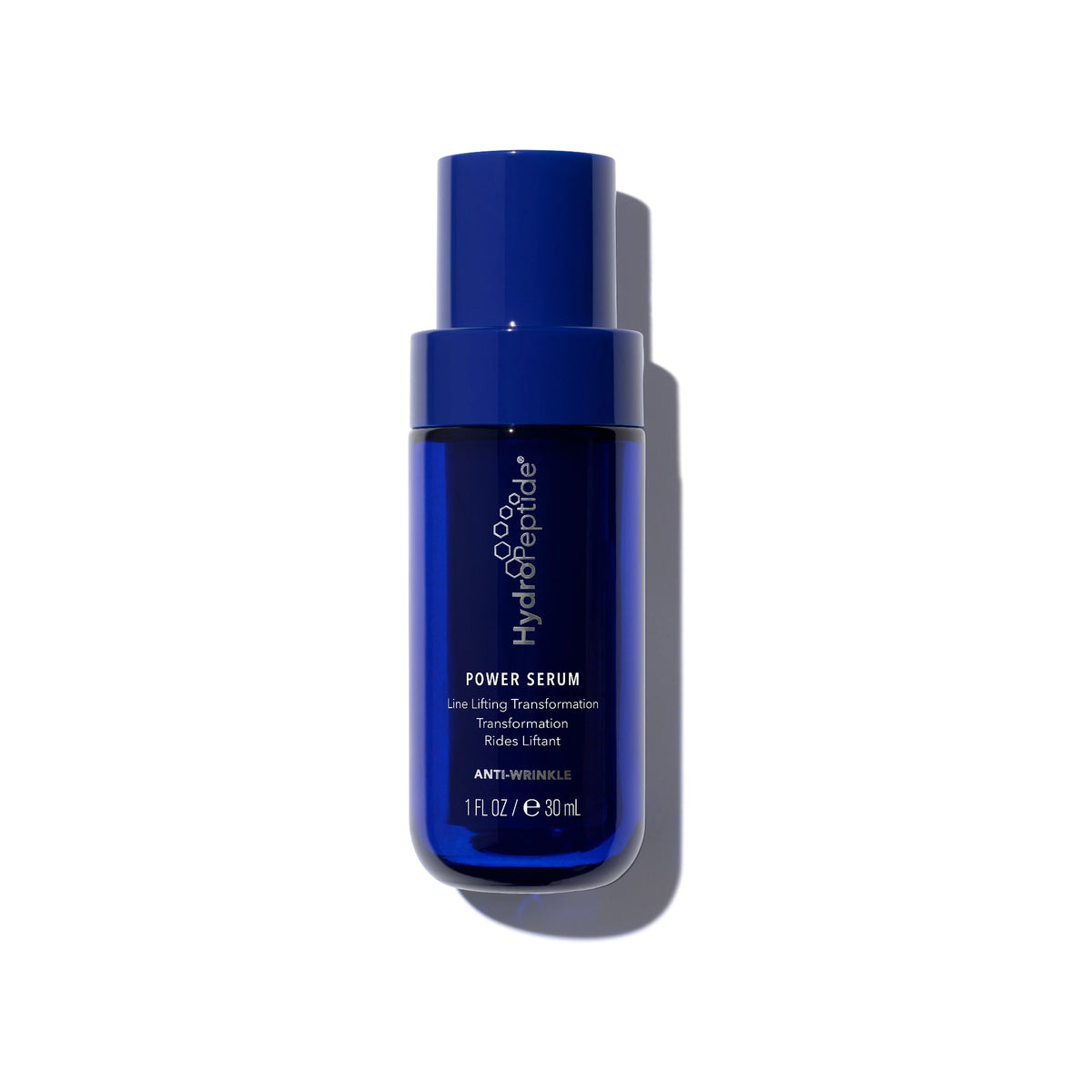 HydroPeptide Power Serum