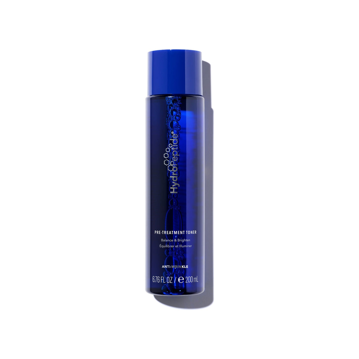 HydroPeptide Pre-Treatment Toner