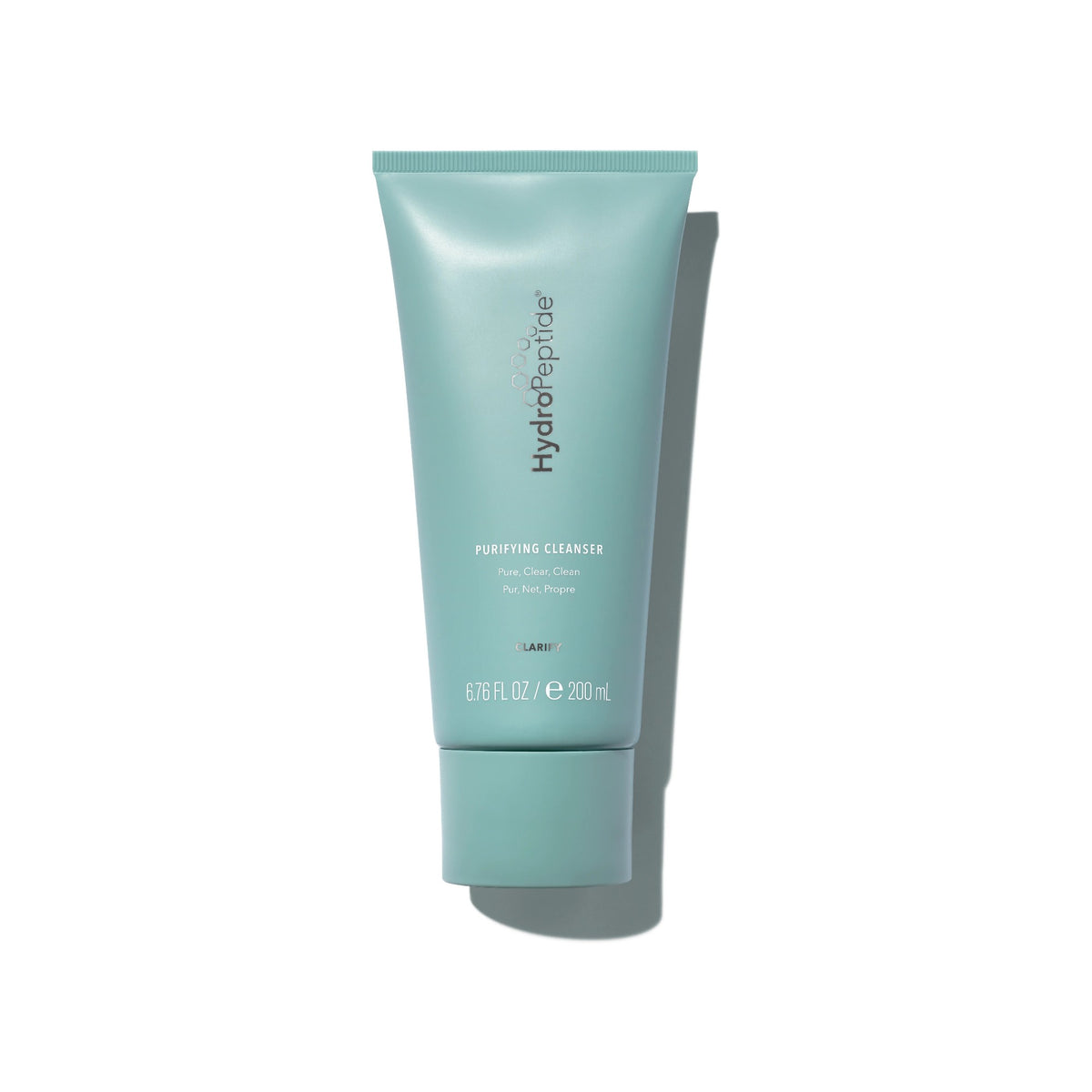 HydroPeptide Purifying Cleanser