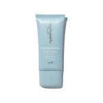 HydroPeptide Rejuvenating Mask