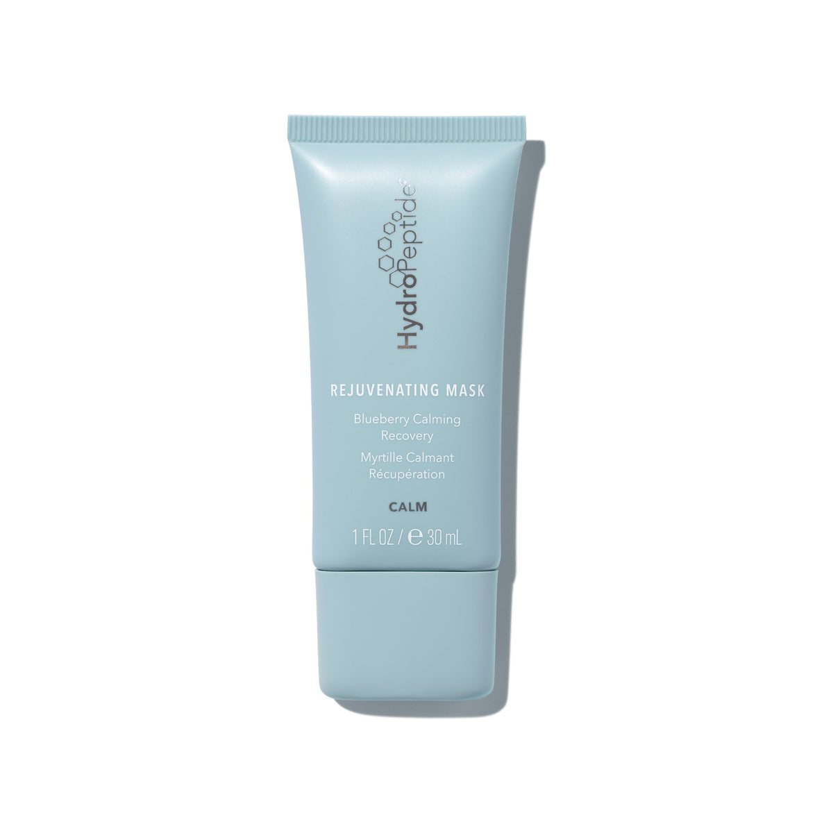 HydroPeptide Rejuvenating Mask