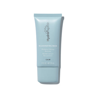 HydroPeptide Rejuvenating Mask