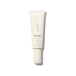 HydroPeptide Solar Defense Non-Tinted SPF 50