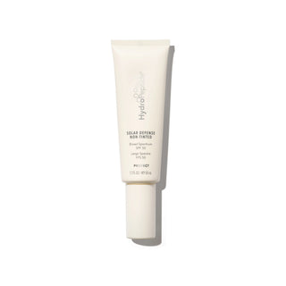 HydroPeptide Solar Defense Non-Tinted SPF 50