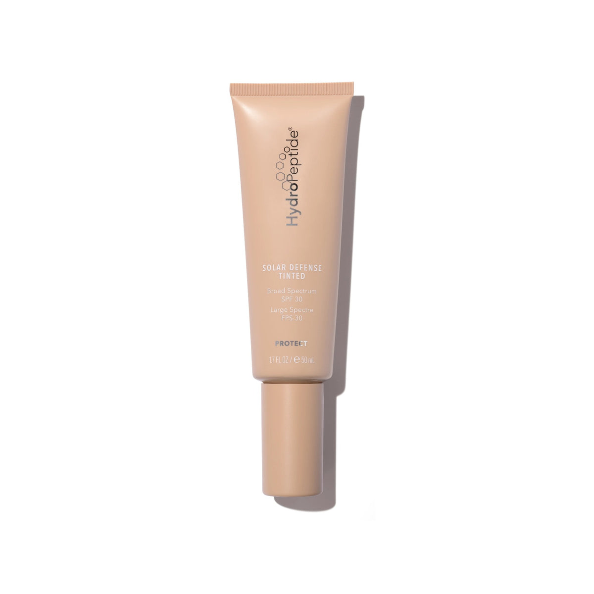HydroPeptide Solar Defense Tinted SPF 30