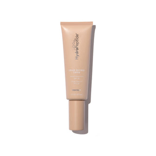 HydroPeptide Solar Defense Tinted SPF 30