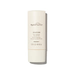 HydroPeptide Solar Dew