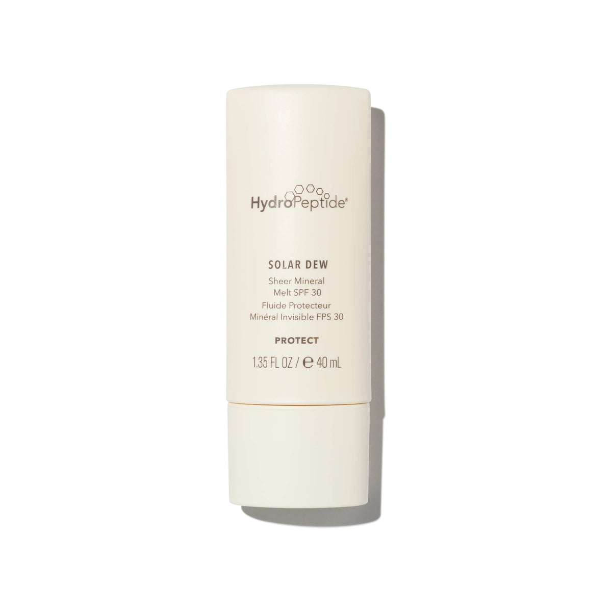 HydroPeptide Solar Dew