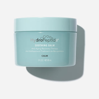 HydroPeptide Soothing Balm