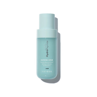 HydroPeptide Soothing Serum