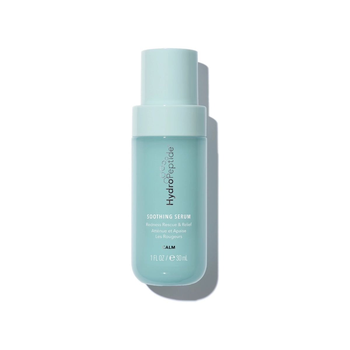 HydroPeptide Soothing Serum