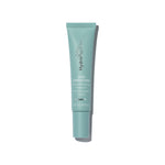 HydroPeptide Spot Correction